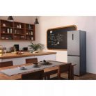 Gorenje_NRK619CAXL4_alulfagyasztos_hutoszekreny-i900435