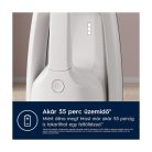 Electrolux ES52HB25SH álló porszívó