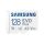 Samsung_MB-MC128SAEU_128GB_MicroSD_memoriakartya-i901351