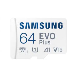 Samsung_MB-MC64SAEU_64GB_MicroSD_memoriakartya-i901346