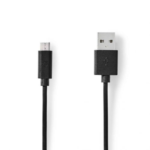 Nedis_CCGL60500BK20_USB-Amicro_USB-B_kabel_2_m_fekete-i901856