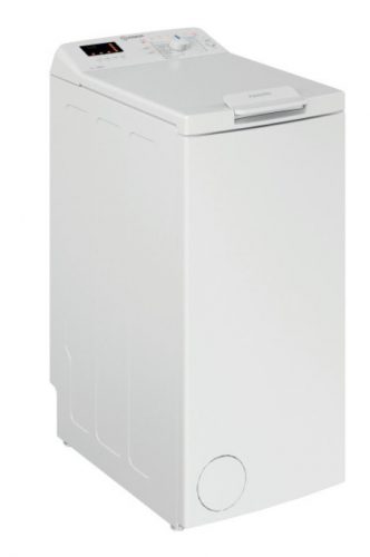 Indesit_BTW_S6240P_EUN_felultoltos_mosogep-i901906