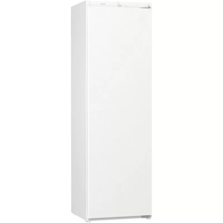 Gorenje_RBI418EE0_beepitheto_egyajtos_hutoszekreny-i903086