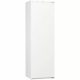 Gorenje_RBI418EE0_beepitheto_egyajtos_hutoszekreny-i903086