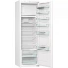 Gorenje_RBI418EE0_beepitheto_egyajtos_hutoszekreny-i903091