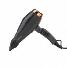 BaByliss 6719DE Air Pro Ionos hajszárító