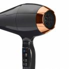 BaByliss_6719DE_Air_Pro_Ionos_hajszarito-i903524