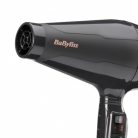 BaByliss_6719DE_Air_Pro_Ionos_hajszarito-i903529