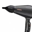 BaByliss_6719DE_Air_Pro_Ionos_hajszarito-i903534