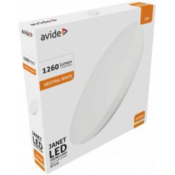 Avide_ACLO33NW-18W-JAN_LED_mennyezeti_lampa-i903209