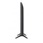 LG 55UR75003LK UHD Smart LED TV