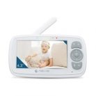 Motorola_VM34_baby_monitor-i904319