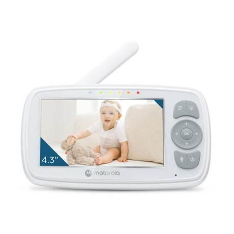 Motorola_VM34_baby_monitor-i904319