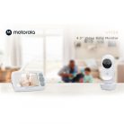 Motorola_VM34_baby_monitor-i904324