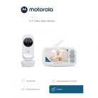 Motorola_VM34_baby_monitor-i904329