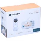 Motorola_VM34_baby_monitor-i904334