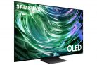 Samsung_QE77S90DAEXXH_77_OLED_4K_S90D_Smart_TV_2024-i904313