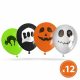 Family_58141_Halloween-i_lufi_szett_12_db-i907579