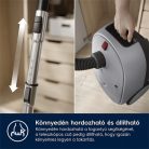 Electrolux_EB61A5UG_porzsakos_porszivo-i910349