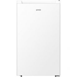 Gorenje_RB39EPW4_egyajtos_hutoszekreny-i910861