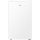 Gorenje_RB39EPW4_egyajtos_hutoszekreny-i910861