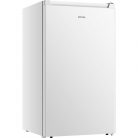 Gorenje RB39EPW4 egyajtós hűtőszekrény