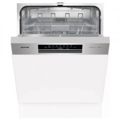 Gorenje_GI642E90_beepitheto_mosogatogep-i910766