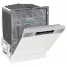 Gorenje_GI642E90_beepitheto_mosogatogep-i910776