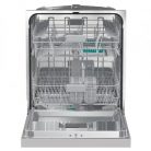 Gorenje_GI642E90_beepitheto_mosogatogep-i910781