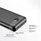 Veger VP3008PD powerbank