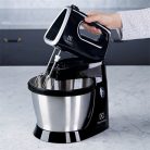 Electrolux ESM3310 kézi mixer