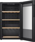 Gorenje_WC48G4BG4_borhuto-i912246