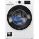 Gorenje_WPNEI72ASWIFI_eloltoltos_mosogep-i912466