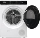 Gorenje_DPNA83WIFI_szaritogep-i912976