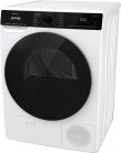 Gorenje_DPNA83WIFI_szaritogep-i912986