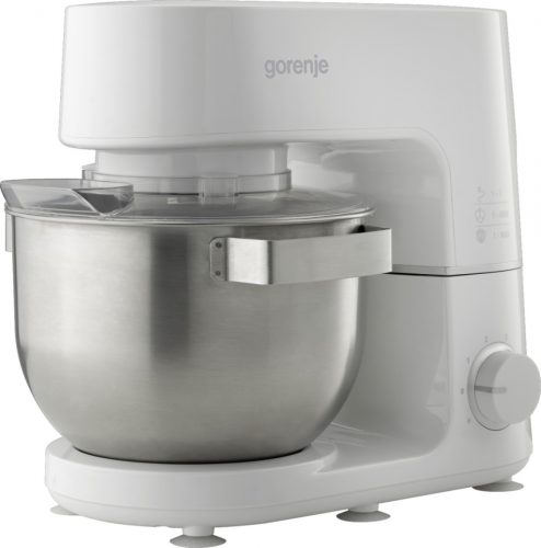 Gorenje_MMC800CW_konyhai_robotgep-i912826