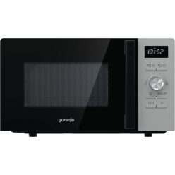 Gorenje_MO20A4XH_mikrohullamu_suto-i913011