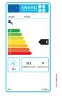 Hajdu_FTA10_egykaros_elektromos_szabadkifolyasu_vizmelegito-i914319