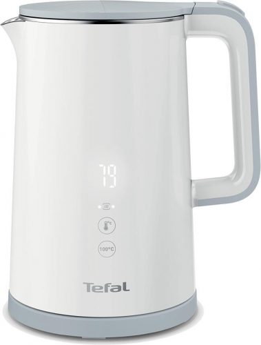 Tefal_KO693110_Sense_vizforralo-i914683