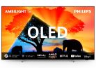 Philips_55OLED76912_55_4K_UHD_AMBILIGHT_OLED_TV-i915229