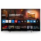 Philips_55OLED76912_55_4K_UHD_AMBILIGHT_OLED_TV-i915239