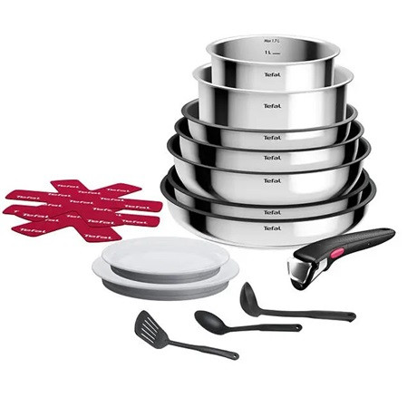 Tefal_L881SF04_Ingenio_Cook_Eat_edenykeszlet-i916099