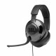 JBL_QUANTUM_300_BLACK_fejhallgato-i916377