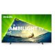 Philips_43PUS820912_UHD_Ambilight_Smart_QLED_TV-i916372