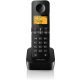 Philips_D2601B53_vezetek_nelkuli_telefon-i916652