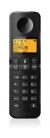 Philips_D2601B53_vezetek_nelkuli_telefon-i916657