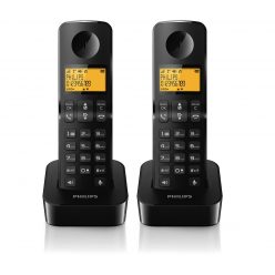 Philips_D2602B53_vezetek_nelkuli_telefon-i916817