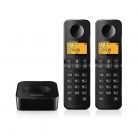 Philips_D2602B53_vezetek_nelkuli_telefon-i916822