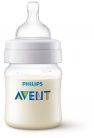 Philips_SCY10002_Avent_hasfajascsokkento_cumisuveg-i918562