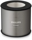 Philips_FY090030_HEPA_NanoProtect_szuro-i919847